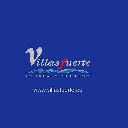Villasfuerte - Playa Villa